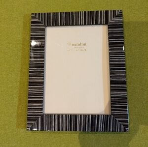 Natalini picture frame